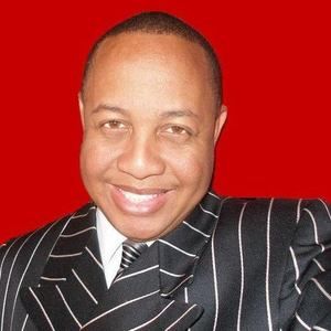 Meet your Posher, Hayward